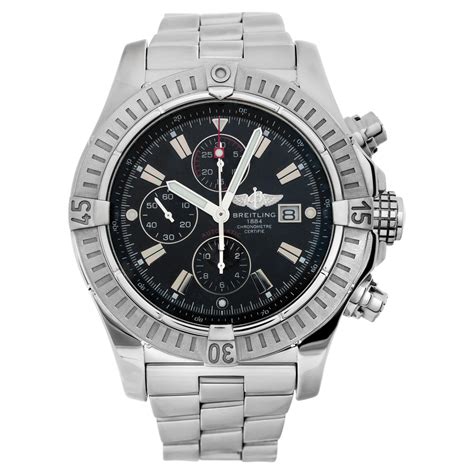 breitling cliffhanger price|breitling avenger price.